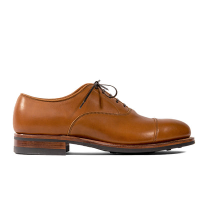 Bastion Oxford - Noix Eco Grain