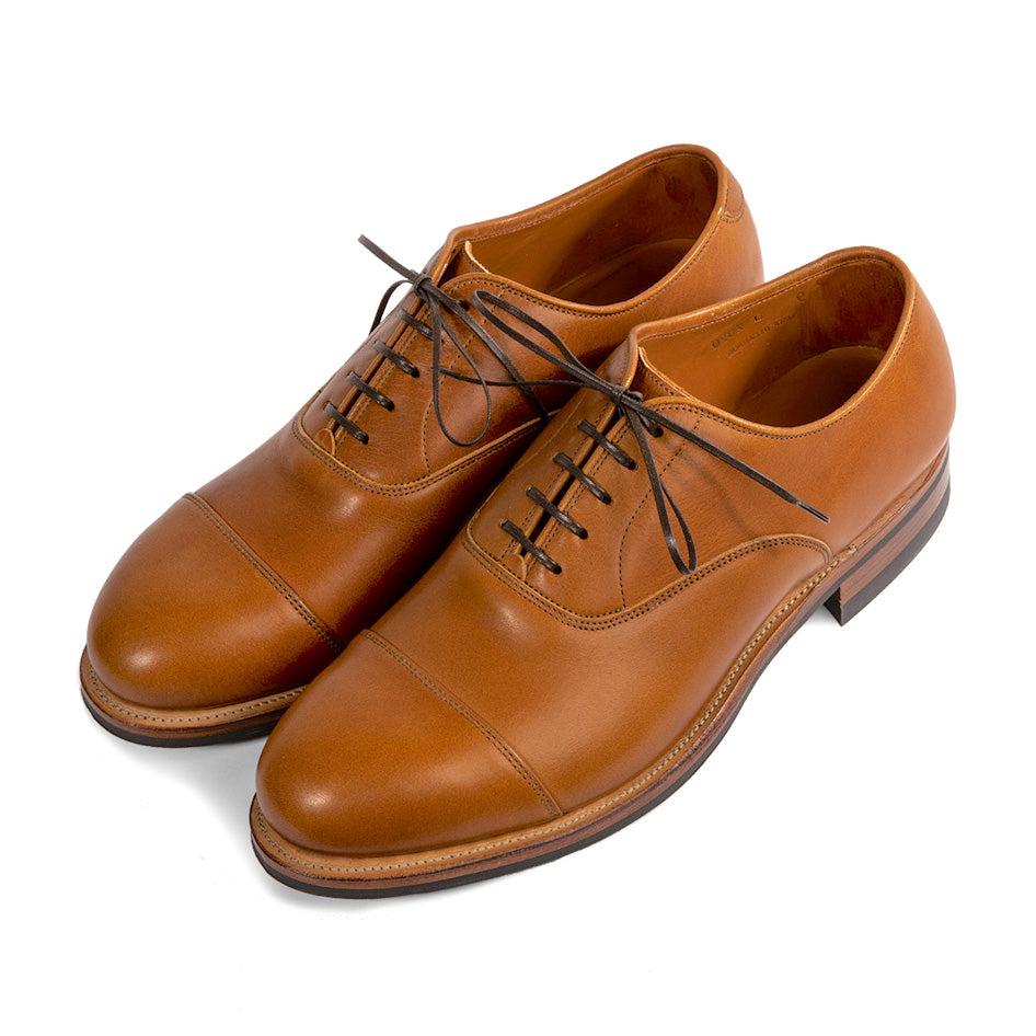 Bastion Oxford - Noix Eco Grain