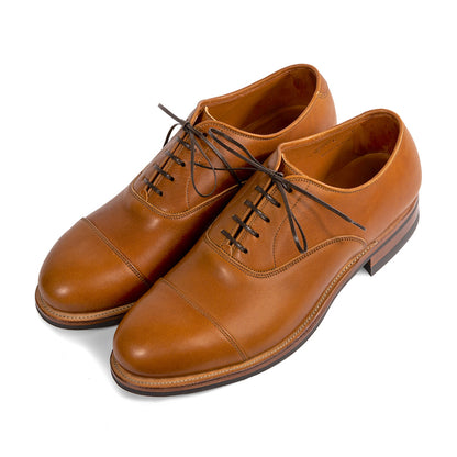 Bastion Oxford - Noix Eco Grain