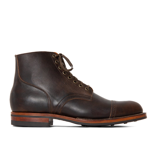 Service Boot® 2030 BCT - Antique Phoenix