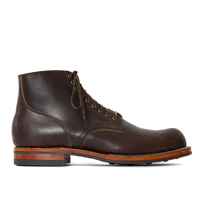 Service Boot® 2040 - Antique Phoenix