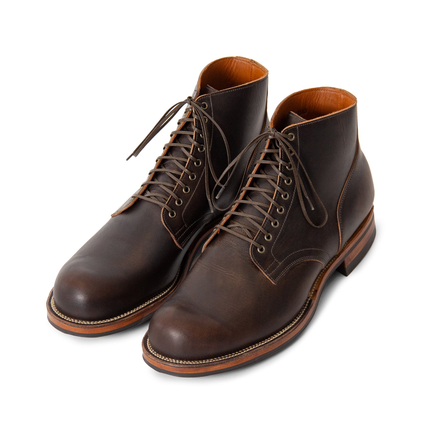 Service Boot® 2040 - Antique Phoenix