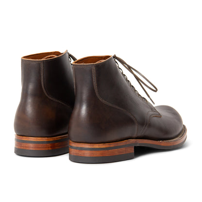 Service Boot® 2040 - Antique Phoenix