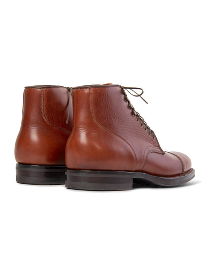 Service Boot® 2030 BCT - Chestnut Brown Phoenix