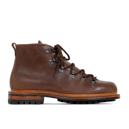 Hiker - Gobi Regency Calf - VIBERG