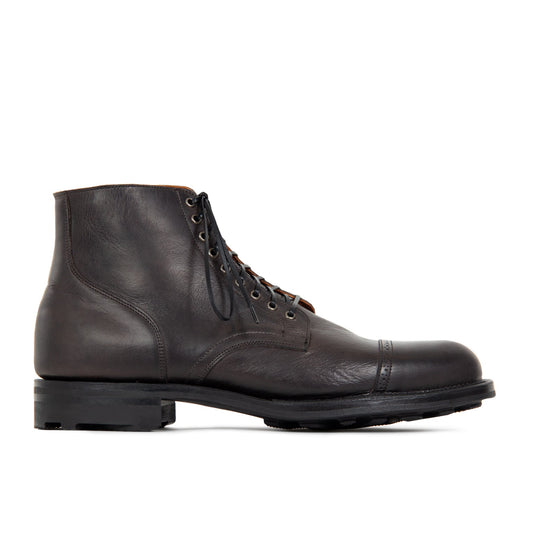 Service Boot® 2030 BCT - Winter Smoke Regency Calf - VIBERG