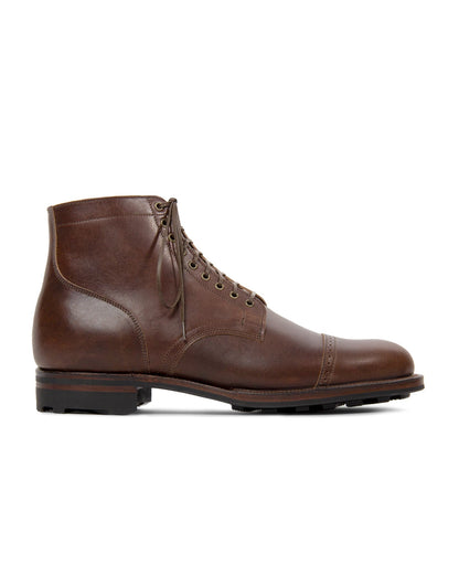 Service Boot® 2030 BCT - Husk Oiled Culatta